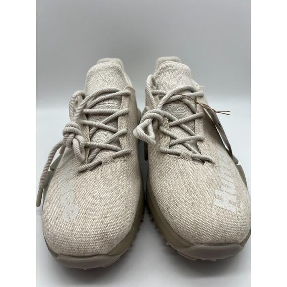 adidas NMD S1 MAHBS Pharrell Humanrace Bliss IG1470 Men's Size 12 - Picture 11 of 12